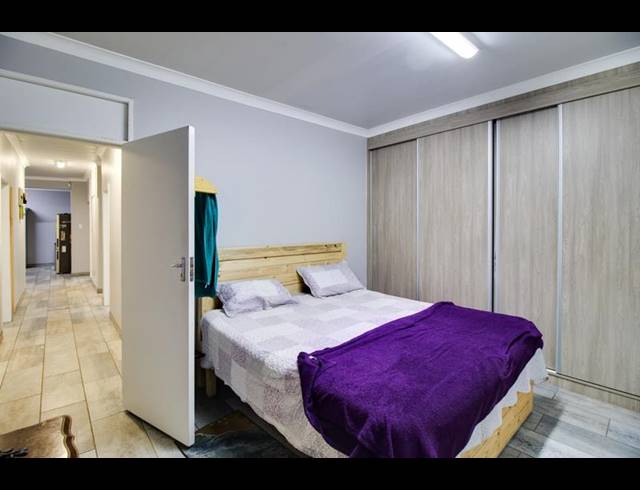 3 BEDROOM HOUSE FOR SALE IN DUNCANVILLE